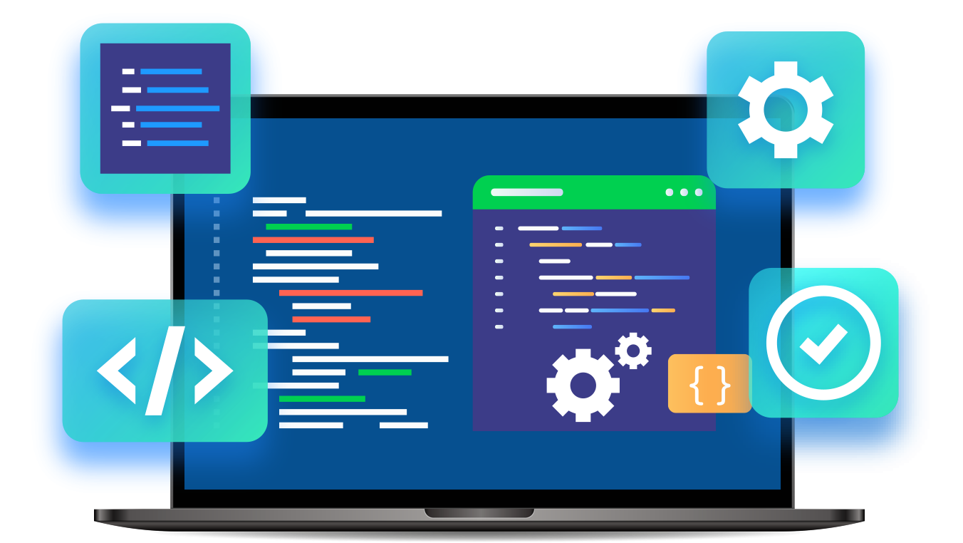  Online Learning Ecosystem to Make You Industry-Ready