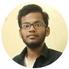 Jamma Sathwik CCBP 4.0 success story